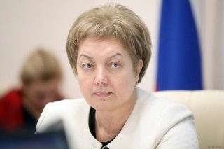 Правила не для всех