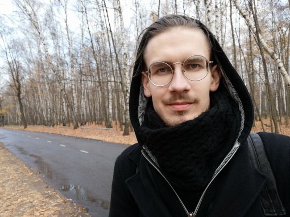 Стипендиатами губернатора Псковской области стали пять студентов 