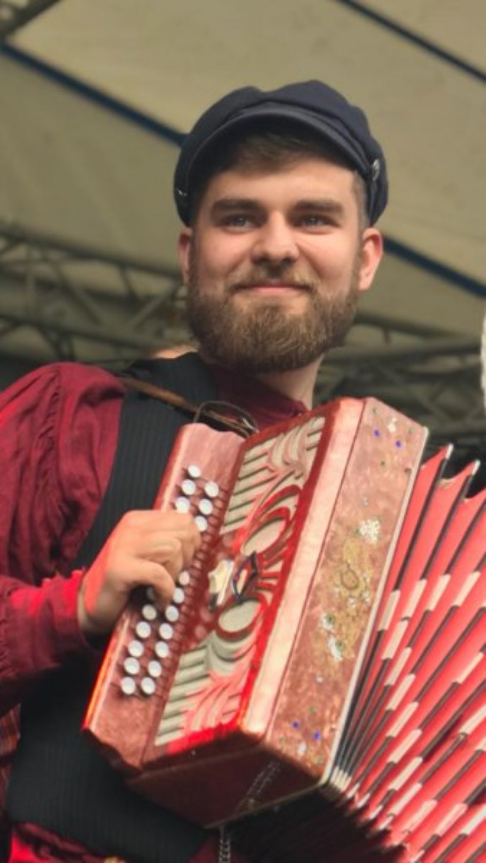 Стипендиатами губернатора Псковской области стали пять студентов 