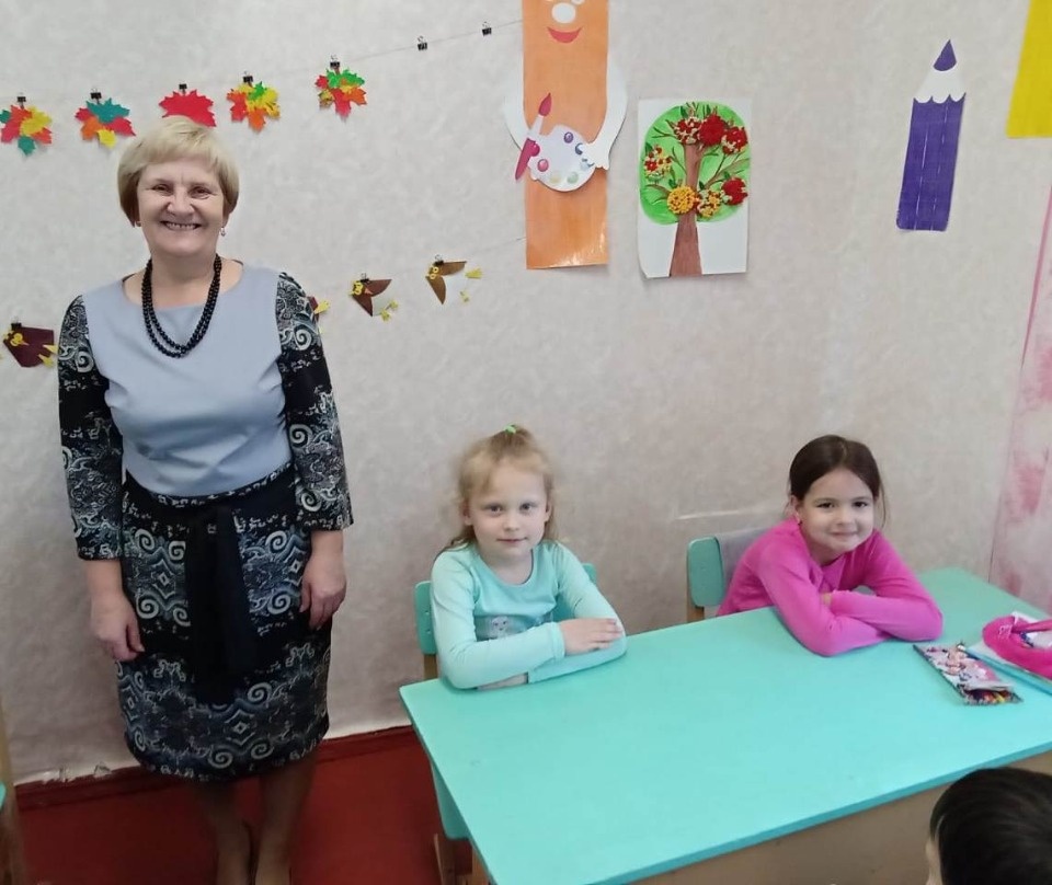  Пять псковичек участвуют в первом российском чемпионате по креативному вязанию