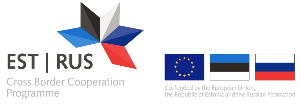 Псковичей приглашают поучаствовать в российско-эстонском конкурсе рисунков на экотемы