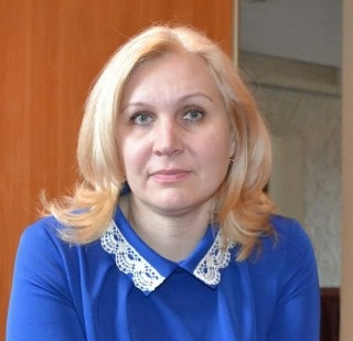 «Непростое украшение»
