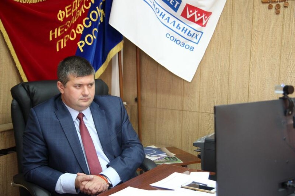 Игорь Иванов: Главное для президента - развитие страны, здоровье и благосостояние граждан