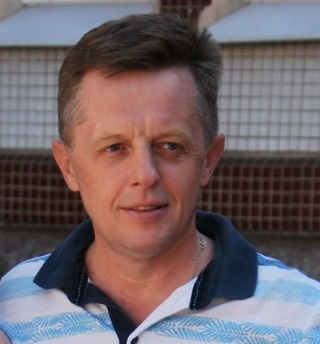 Гости из будущего