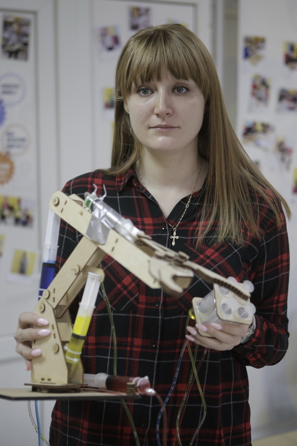 Гости из будущего