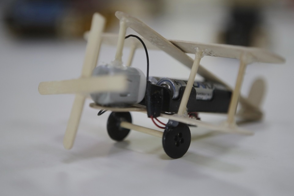 Гости из будущего