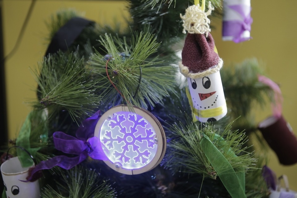 Гости из будущего