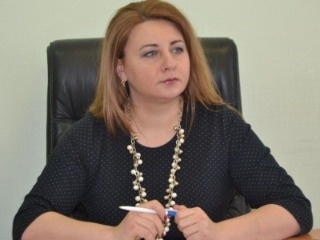 А подпись чья?