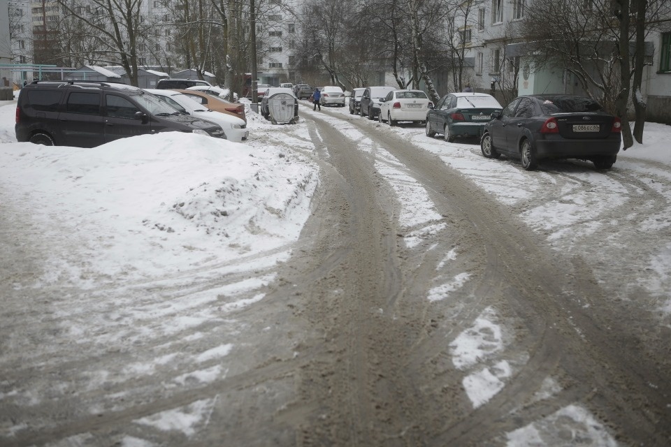 А подпись чья?