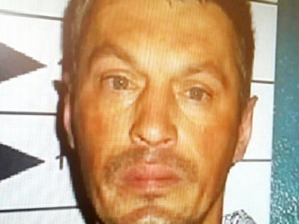 Пропавшего в 2019 году псковича разыскивает полиция