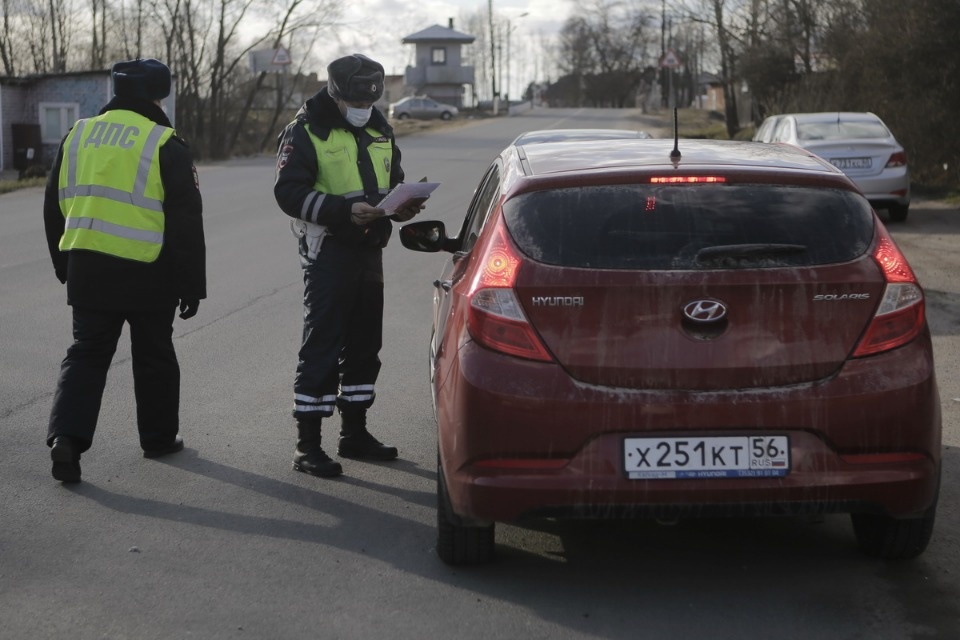 Фотоитоги 2020 года