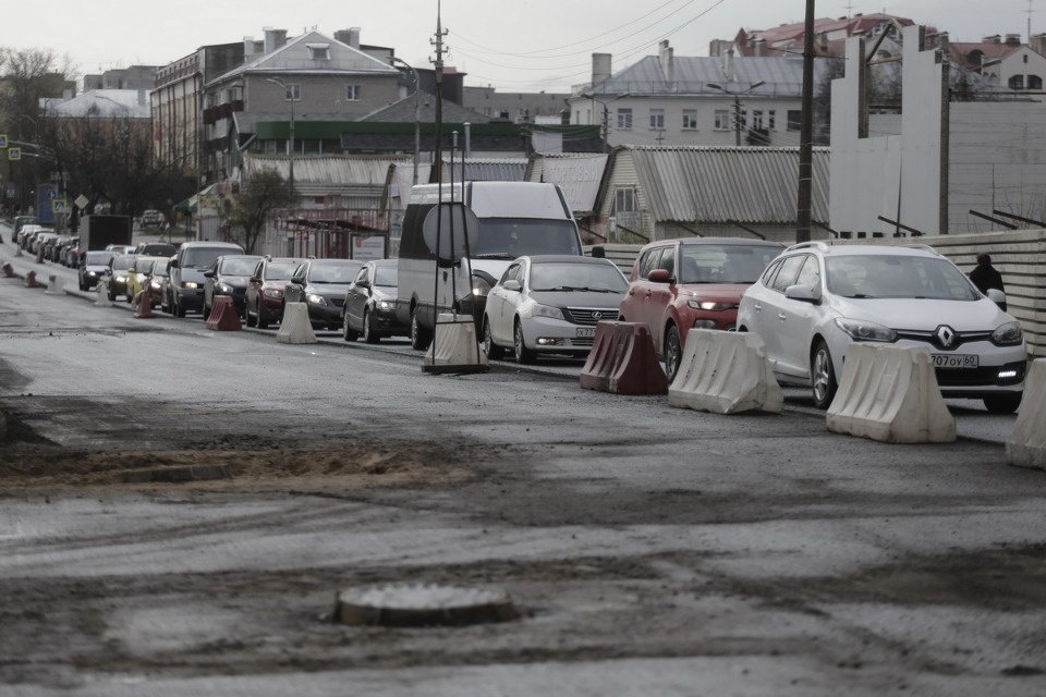 Фотоитоги 2020 года