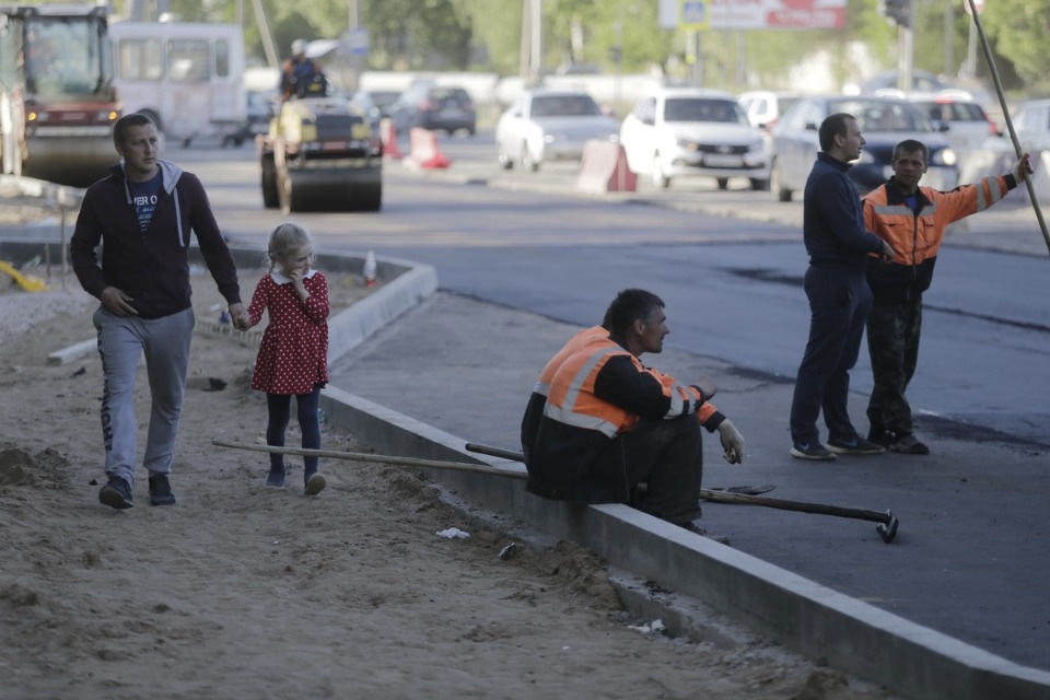 Фотоитоги 2020 года