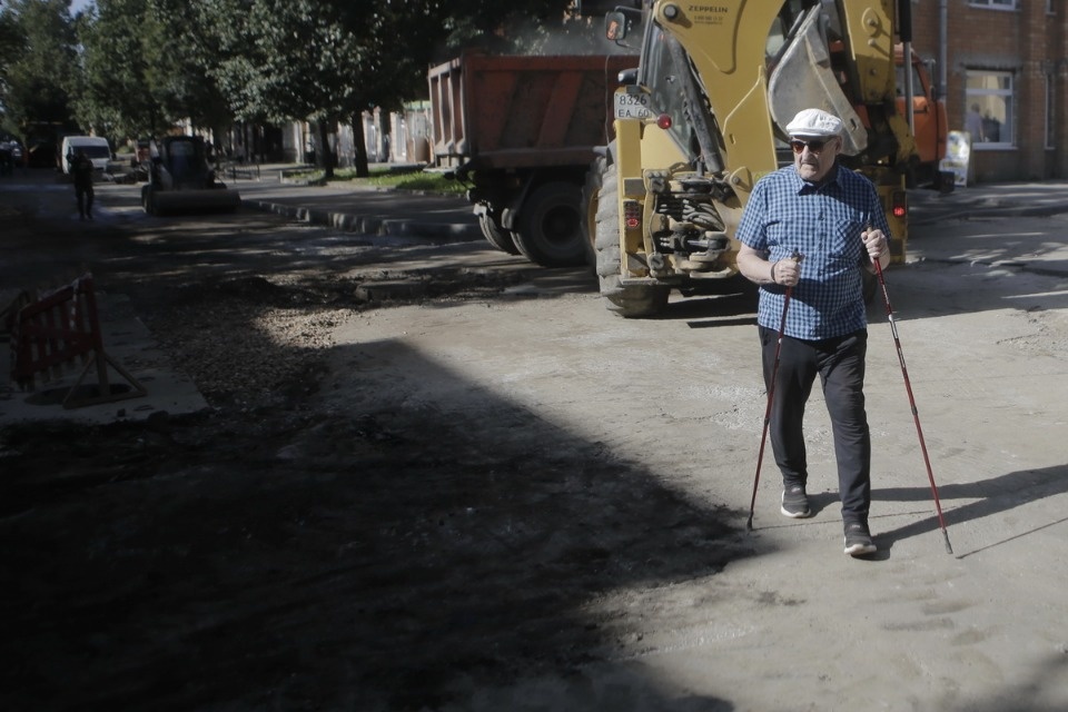 Фотоитоги 2020 года