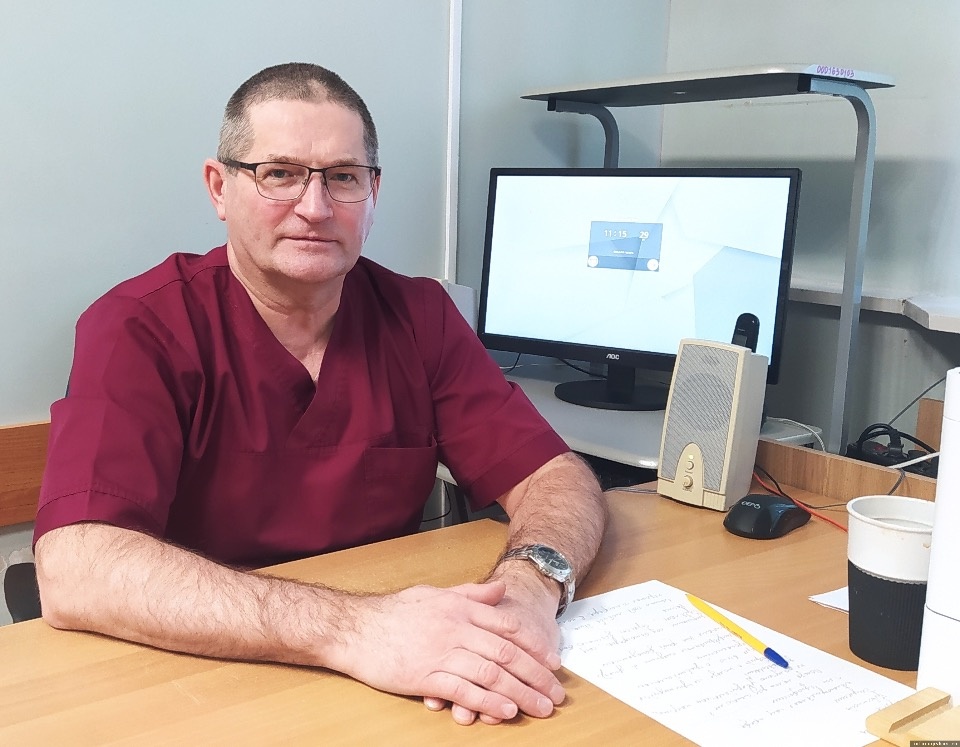 Псковичам рассказали, как пережить застолье без вреда для здоровья 