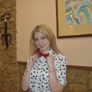 Праздник под маской