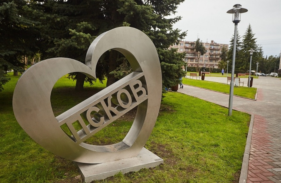 100 главных событий 2020 года