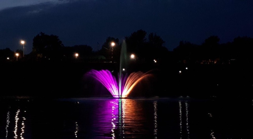 100 главных событий 2020 года