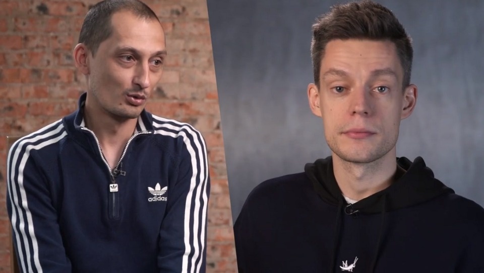 100 главных событий 2020 года