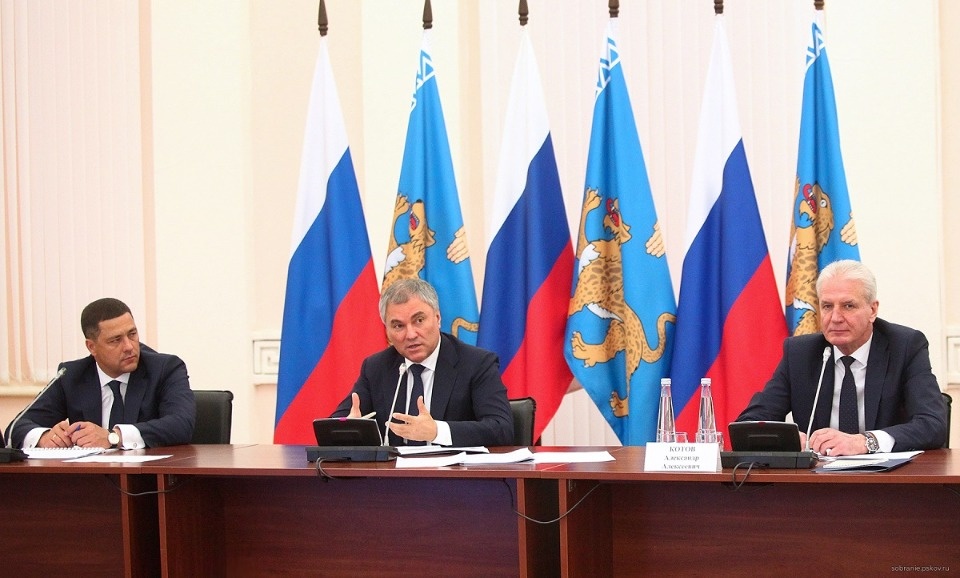 100 главных событий 2020 года