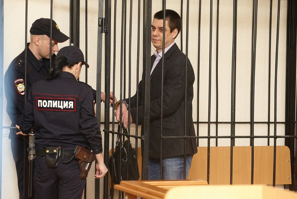 100 главных событий 2020 года