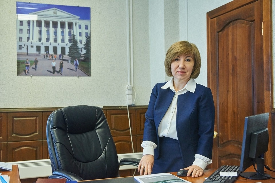 100 главных событий 2020 года