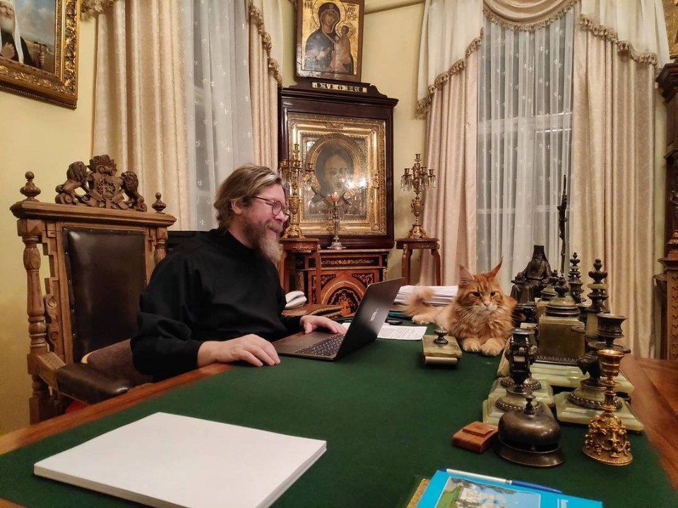 100 главных событий 2020 года