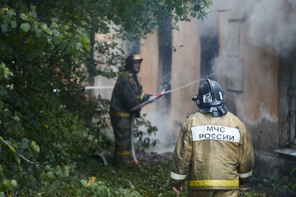 100 главных событий 2020 года