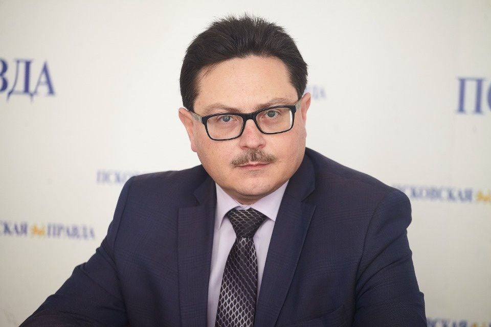 100 главных событий 2020 года