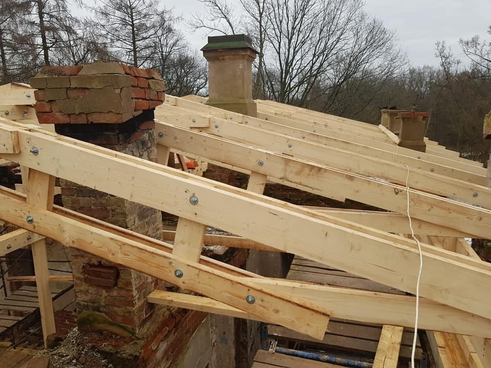 100 главных событий 2020 года