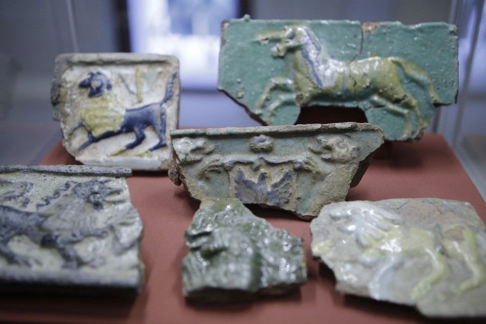 100 главных событий 2020 года