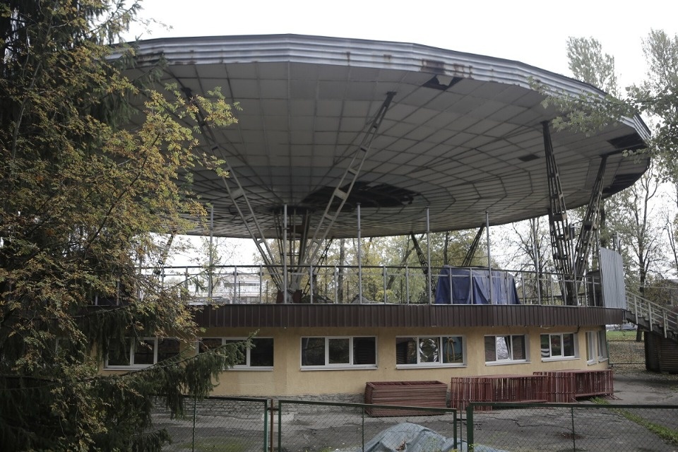 100 главных событий 2020 года