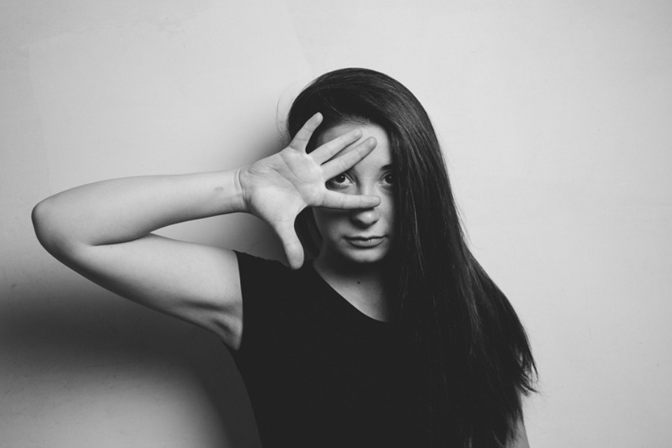 100 главных событий 2020 года