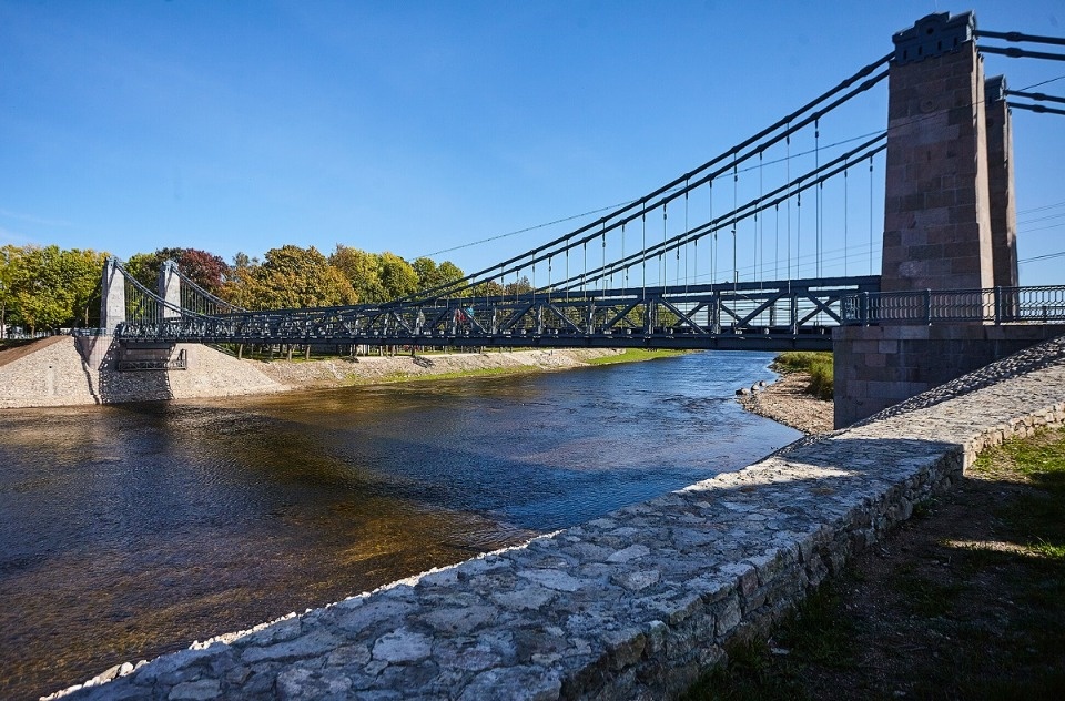 100 главных событий 2020 года