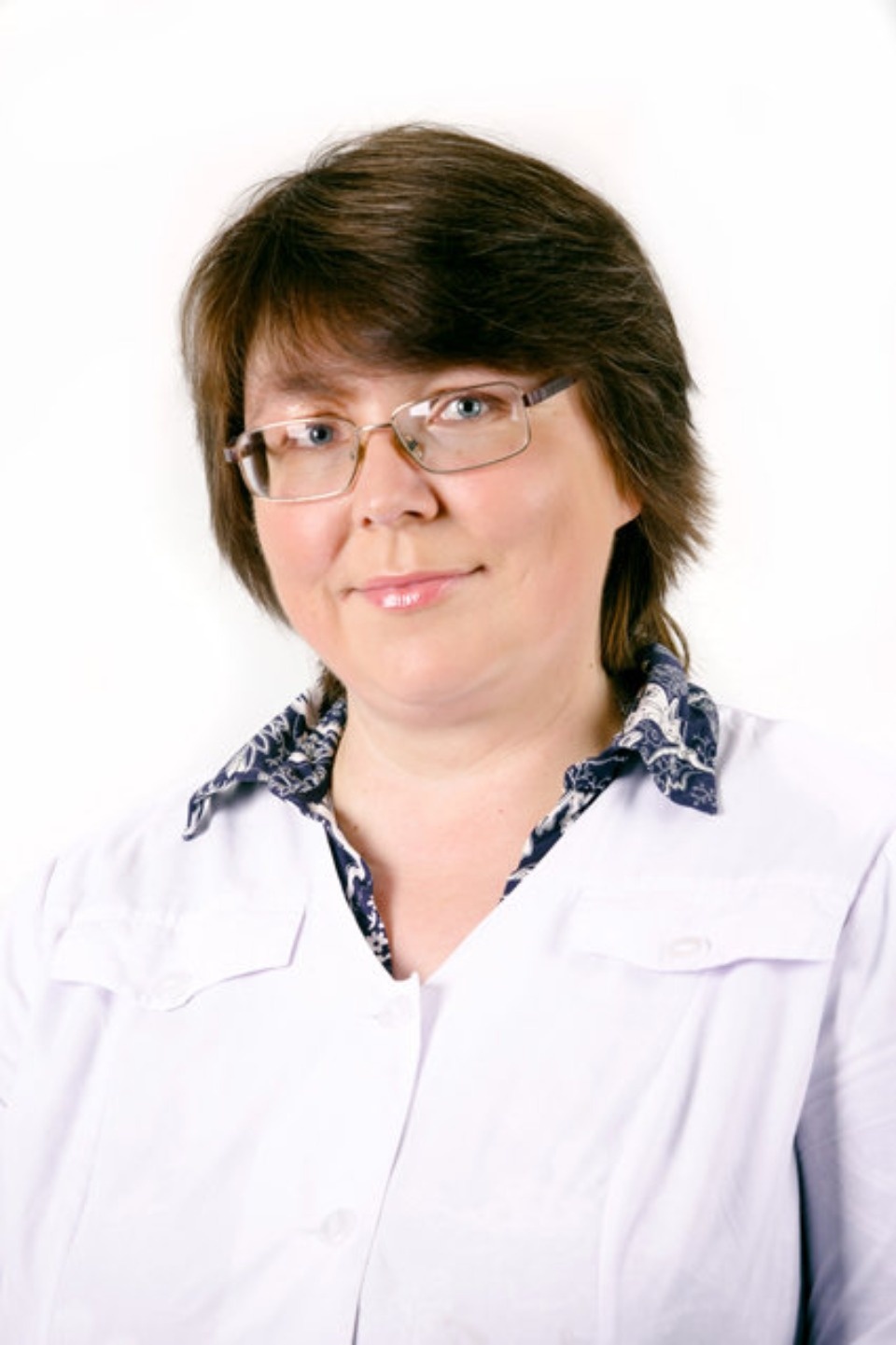 Эксперт рассказала, как справиться с последствиями новогодних застолий