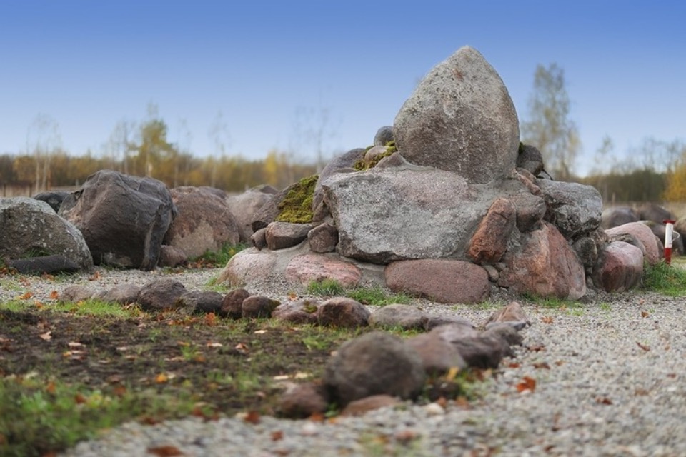 Организаторы рассказали, как пройдёт фестиваль «Хельга» под Псковом 