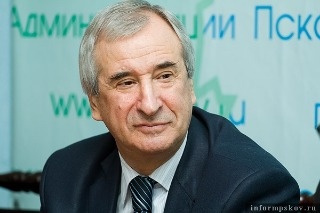 Каникулы строгого режима 