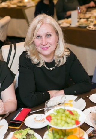 Каникулы строгого режима 