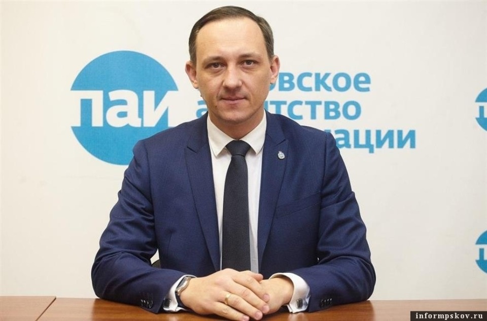 Сергей Грахов: Мы стараемся уходить от укладки асфальта в снег Сергей Грахов: Мы стараемся уходить от укладки асфальта в снег