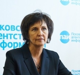 5 вопросов о вакцинации от коронавируса