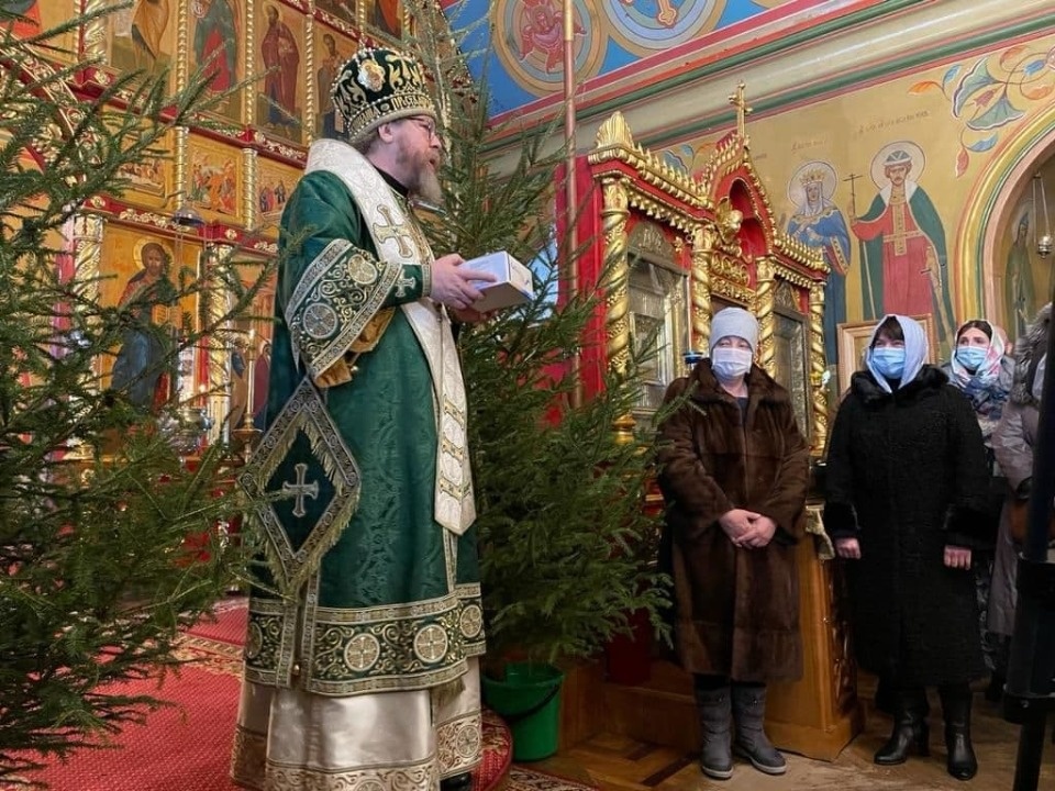 Экспресс-тесты на COVID получат псковские медучредления, оказывающие экстренную помощь