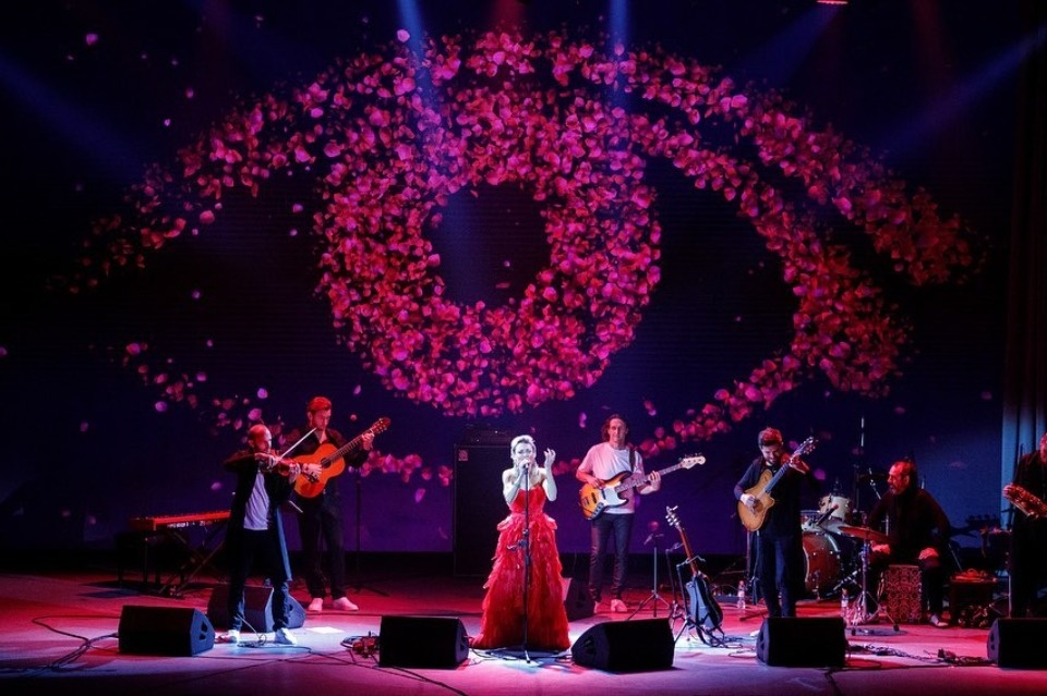 96 путёвок в санатории приобрели для медработников Псковской области