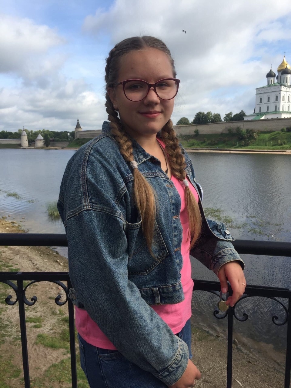 Подведены итоги конкурса #ВсеВПсков - 2020