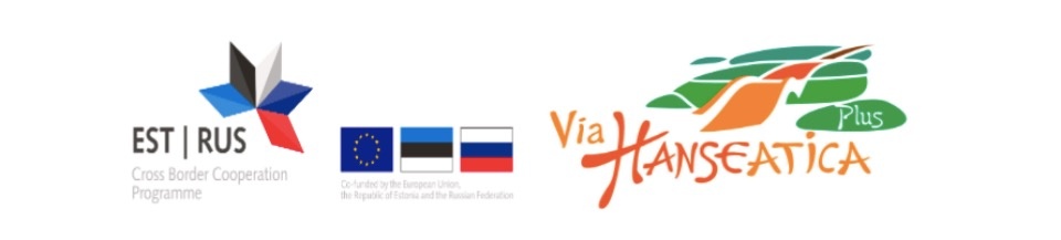 В Пскове создали виртуальный тур по Кремлю и его окрестностям 