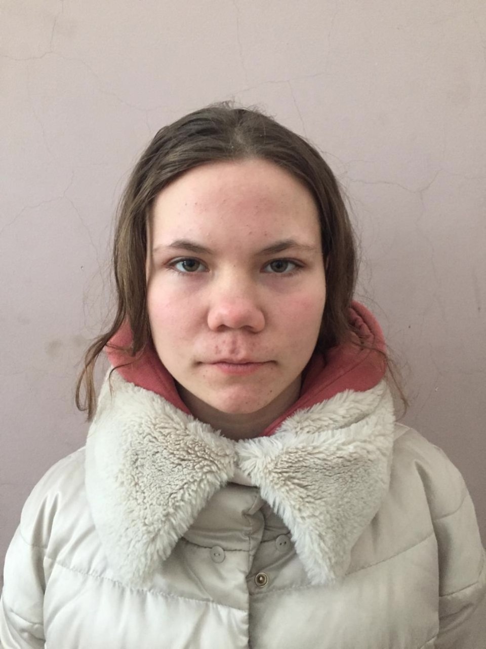 В Великих Луках ищут двух подростков
