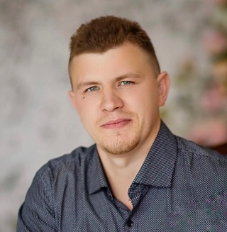 Лабиринт, слон и авокадо