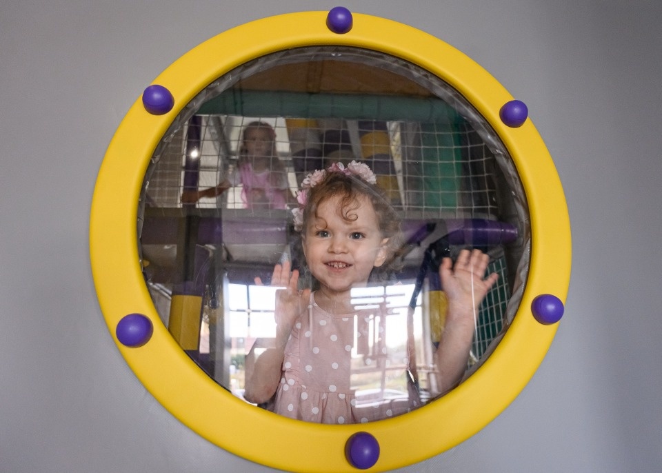 Лабиринт, слон и авокадо