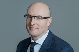 Правительство РФ призывает региональные власти с серьезностью относиться к вопросам цифровой транформации