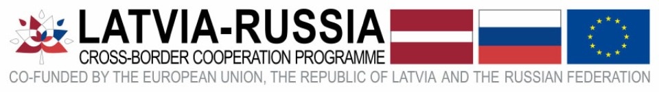 В рамках программы приграничного сотрудничества в Псковской области  откроют коворкинги для женщин-предпринимателей 