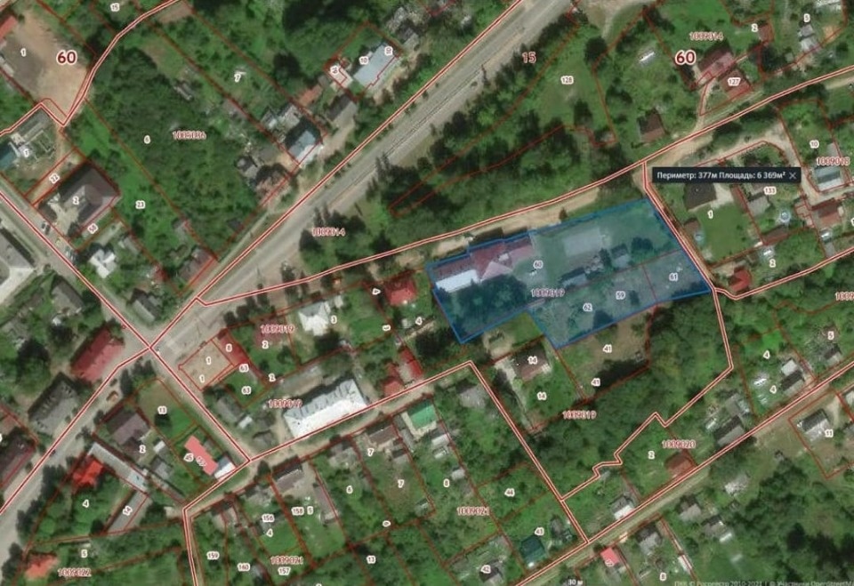 Объявлен конкурс эскизов пристройки к Печорской лингвистической гимназии